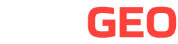卓晟GEO广告服务