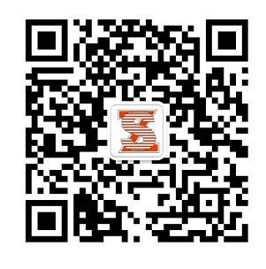 扫码关注卓晟GEO广告服务GEO
